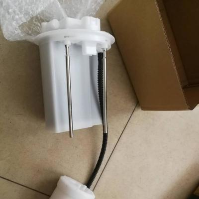 인탱크 연료 필터 OE NO. 77024-42011 (Toyota Lexus NX Rav4용, 수입 필터 페이퍼 포함)