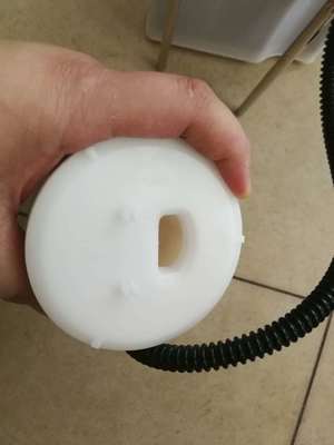 인탱크 연료 필터 OE NO. 77024-42011 (Toyota Lexus NX Rav4용, 수입 필터 페이퍼 포함)