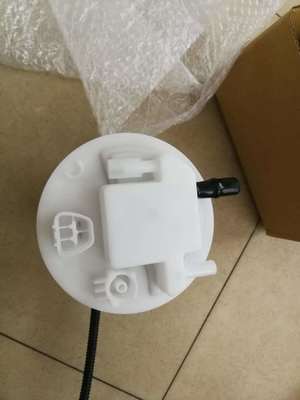 인탱크 연료 필터 OE NO. 77024-42011 (Toyota Lexus NX Rav4용, 수입 필터 페이퍼 포함)