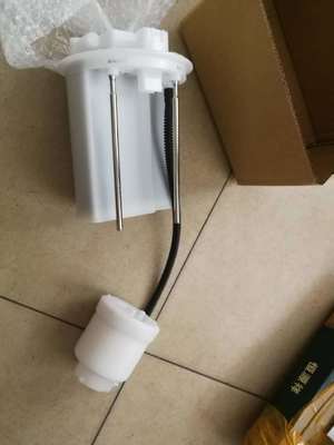 인탱크 연료 필터 OE NO. 77024-42011 (Toyota Lexus NX Rav4용, 수입 필터 페이퍼 포함)