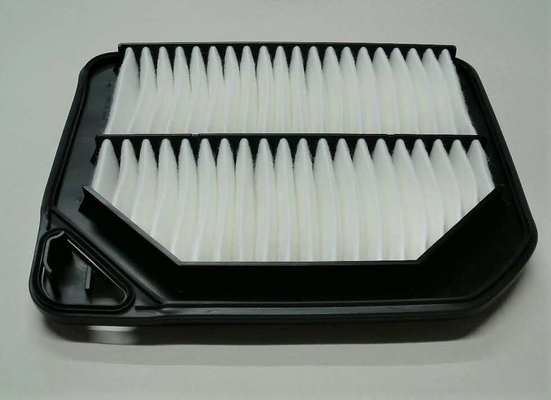 스즈키 짐니 1.6 VVT 엔진 공기 필터 OE NO. 13780-77R00 1998년 모델