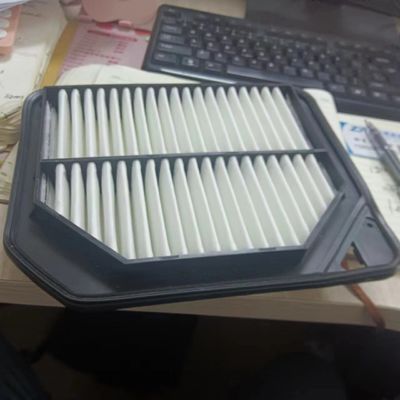 스즈키 짐니 1.6 VVT 엔진 공기 필터 OE NO. 13780-77R00 1998년 모델