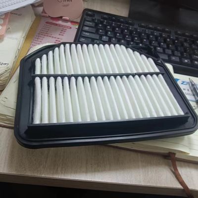 스즈키 짐니 1.6 VVT 엔진 공기 필터 OE NO. 13780-77R00 1998년 모델