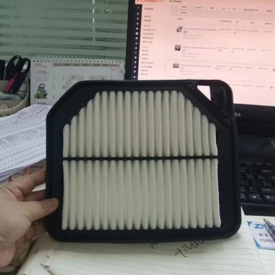 스즈키 짐니 1.6 VVT 엔진 공기 필터 OE NO. 13780-77R00 1998년 모델