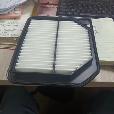 스즈키 짐니 1.6 VVT 엔진 공기 필터 OE NO. 13780-77R00 1998년 모델