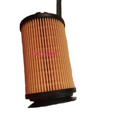 FUSO MITSUBISHI CANTER에 대한 E85H D315 오일 필터 QC000001 OEM 번호와 표준 크기