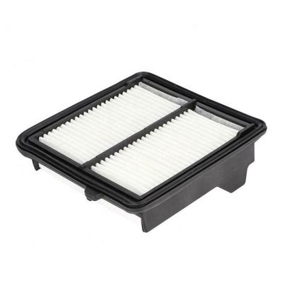 혼다 재즈 2007-용 차량 에어 필터 (OE NO. 17220-RB6-Z00 및 1.5 i-VTEC 엔진)