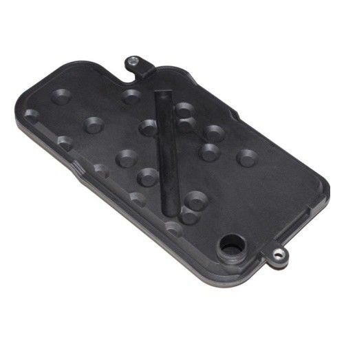 변속기 필터 MR528836 MITSUBISHI 파제로 V73 지프 2004-2015년