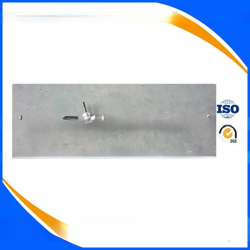 시어버 스티어링 래크 및 피니언 57700-4B000 현대 H100 RHD OE NO.