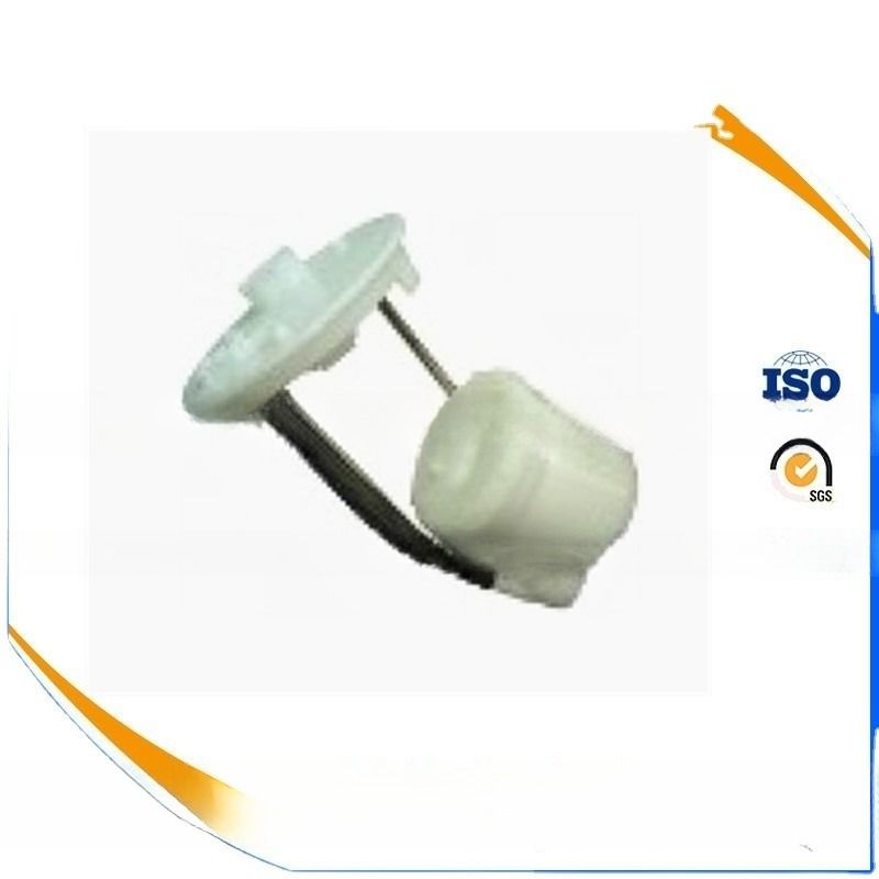 토요타 캠리 ACV40 렉서스 ES240 연료 필터 77024-33060 참조 번호 3002258