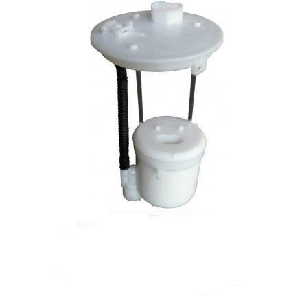 도요타 캠리 ASV50 ASV51 77024-33090용 수입 플라스틱 연료 필터