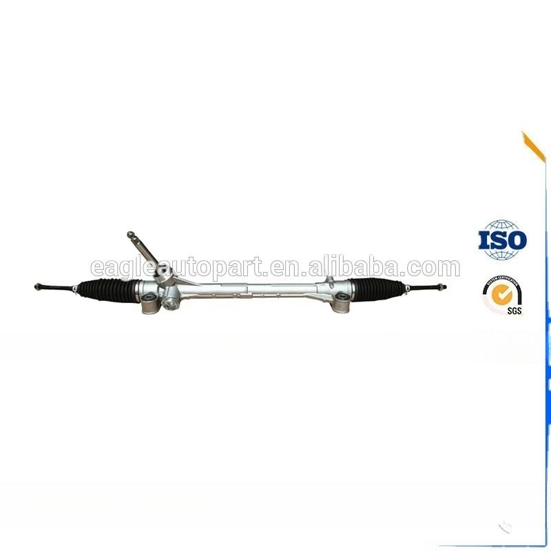LHD 서버 스티어링 랙 49001-27N10 URVAN E24 TEANA J31 년 1987-2004