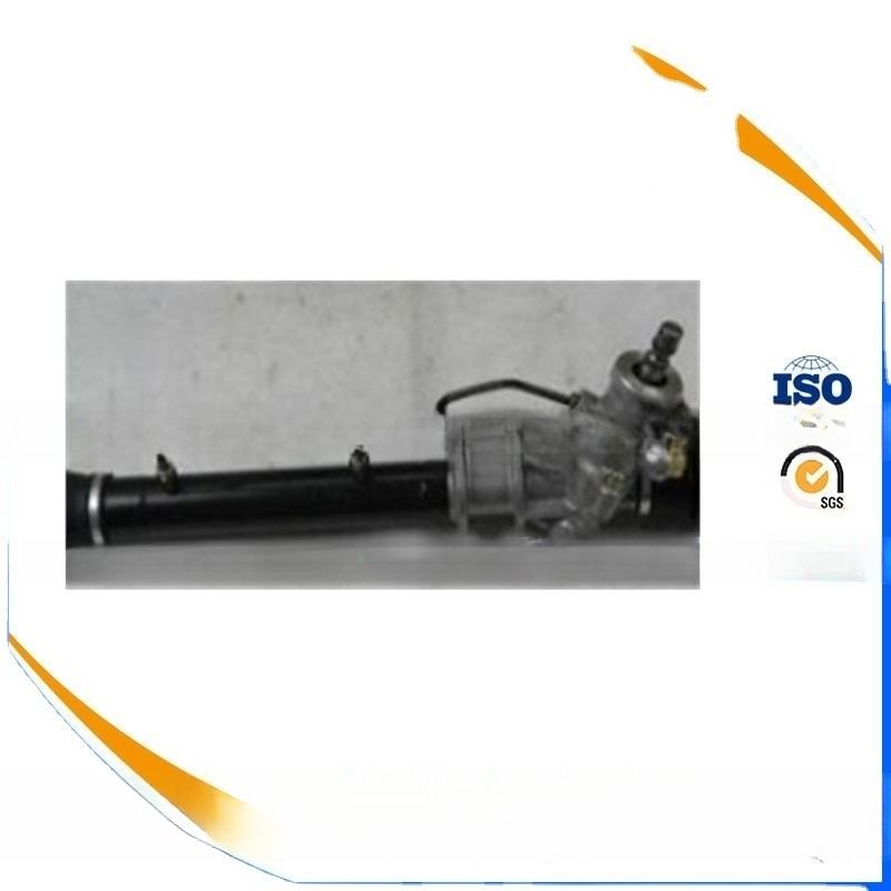 표준 사이즈 토요타 AE101 보조 스티어링 랙과 피니언 44250-12560 COROLLA E10