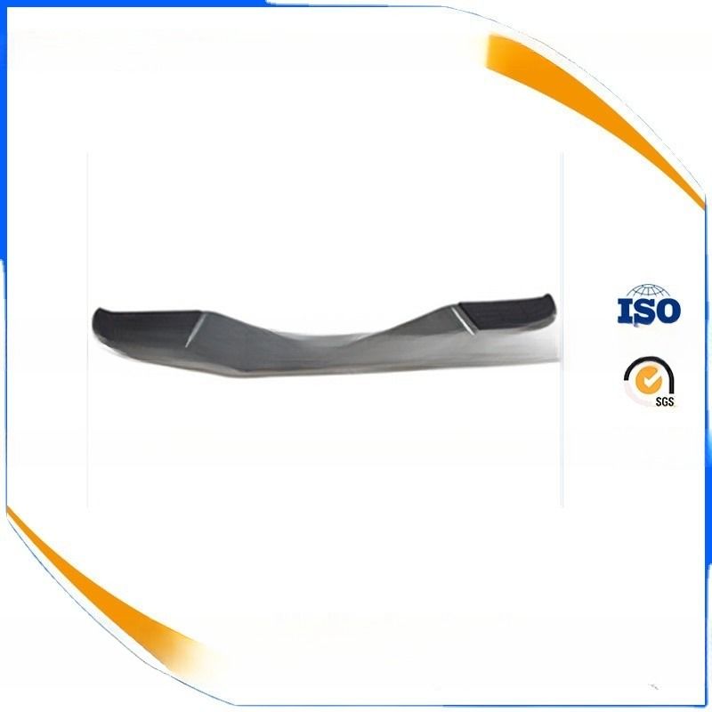 토요타 힐룩스 비고 2006 52105-35210의 표준 후방 배머