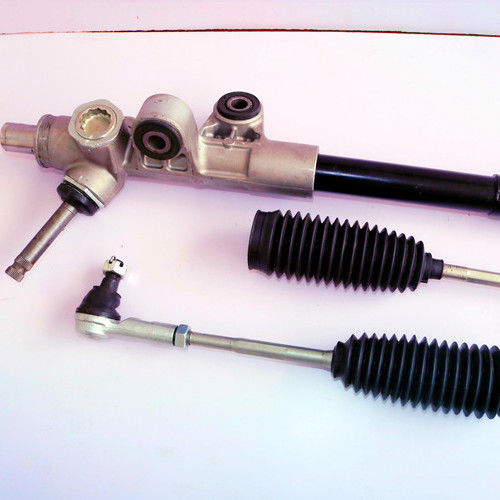스티어링 래크 8-97944-518-1 Isuzu D-MAX OE NO 8-9794-518-1
