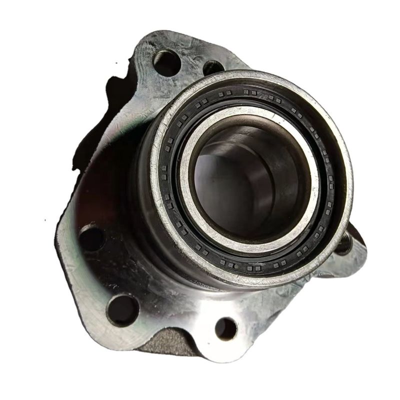 42200-S10-008 HUB147-32 후면 오른쪽 바퀴 호나 CRV의 후면 오른쪽 바퀴 호리