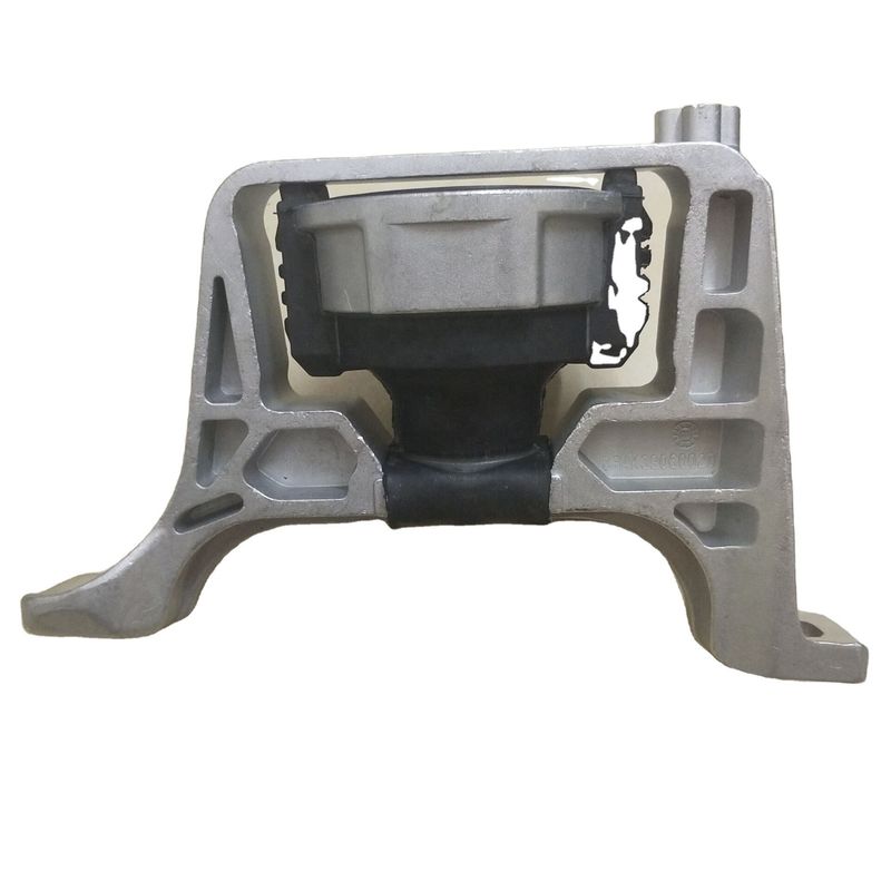 BP4K-39-060C 마즈다 3 1.5C 2003-2008 OEM 표준용 자동차 엔진 장착