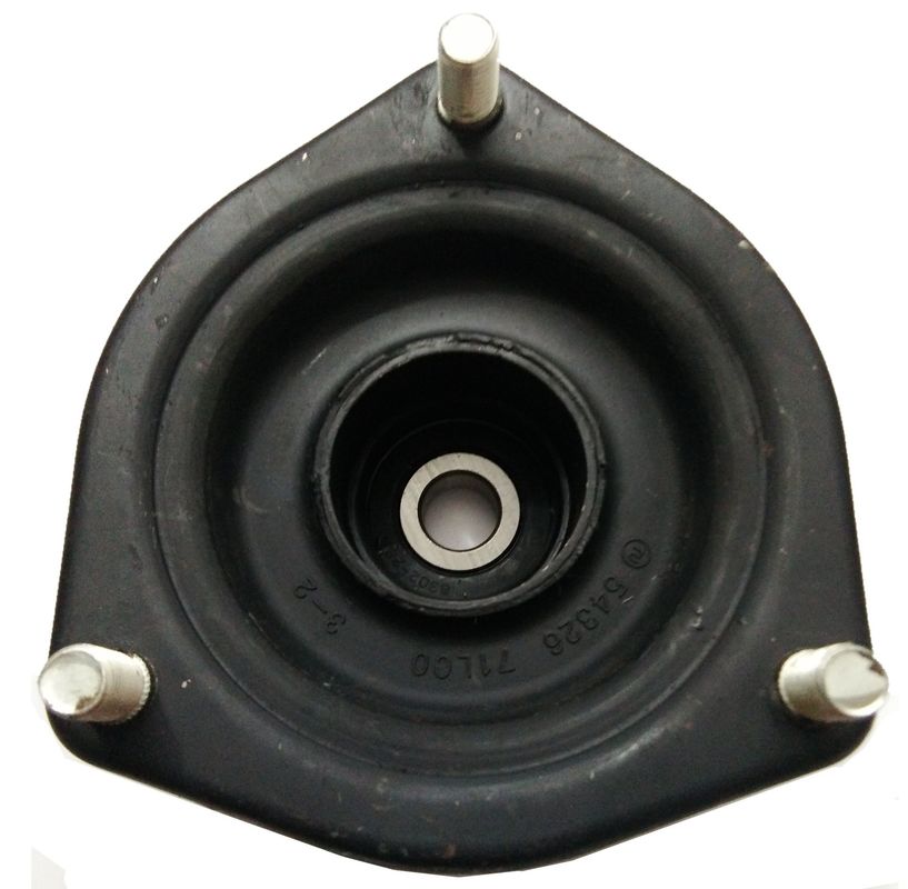 VW MAGOTON 스프루트 장착 단열기 Assy 설치기 스프루트 Nissan Cefrio A31 54320-71L00