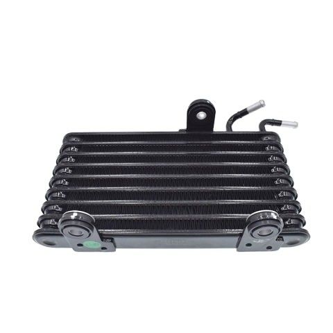닛산 알티마 카쉬카이 NV200 자동 변속기 오일 냉각기 ASSY OE NO. 21606-JD31A 1995