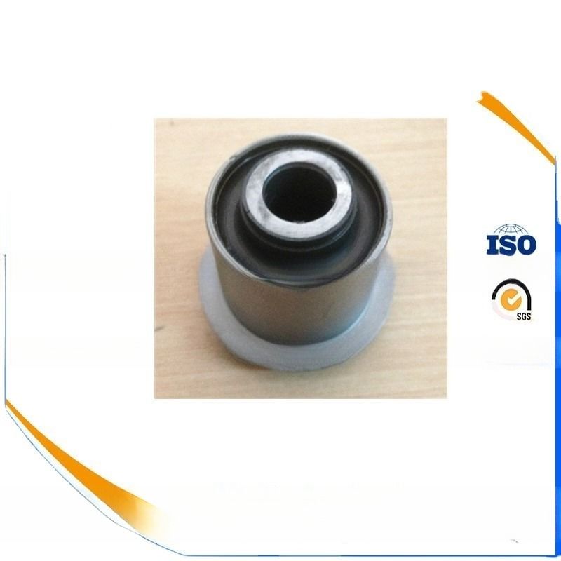 OE NO. 4010a017 MITSUBISHI L200 KA4T KB4T BJC 자동차 펌핑용 서스펜션 부시