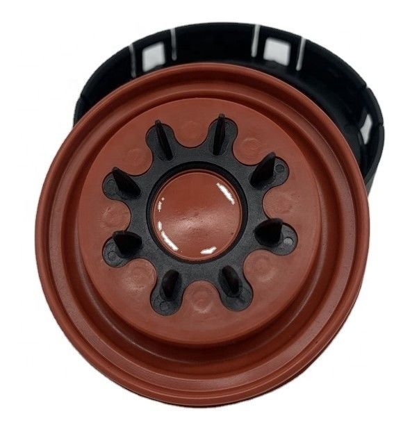 랜드로버 PVC 밸브 서비스 키트 LR4 5.0L 3.0L 2010-2013 LR133579 엔진 부품