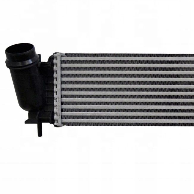 닛산 나바라 NP300 르노 알래스카 2.5 dCi 4x4 144614KV1A 2014
