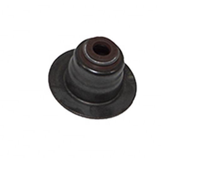LR078819 랜드 로버 레인지 로버 스포츠 LR4 3.0L V6 세트 8 PC