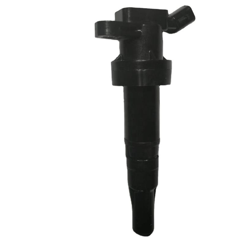아이템 자동차 연필 건조 발화 코일 27301-02300 현대 GETZ OEM 표준