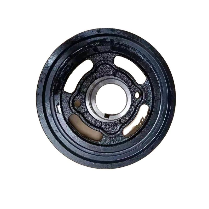 토요타 랜드크루저 프라도 1GR-FE J150 GRJ125 GRJ150 2009- 13470-31013용 롤리 애시