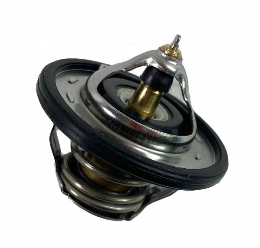 25500-2B000 2021-2022년용 온도계 조립기 현대 기아 1.6L ROHENS COUPE