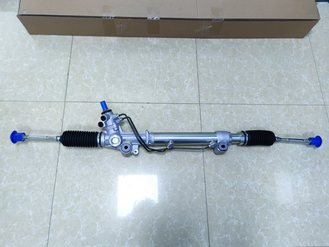 넥슨 ASSY 패스 스티어링 랙 도요타 프라도 4000 OEM 부품 번호 44200-35051
