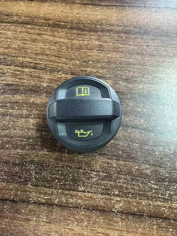 05E 103 485J 오일 필터 뚜?? VW 가솔린 1.5 좌석 오디 스코다 OEM 품질