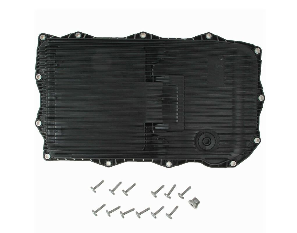 ZF 8hp 자동 변속기 필터 키트 BMW 랜드로버 재규어