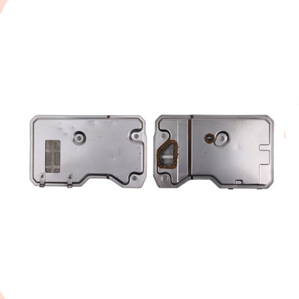 Toyota Lexus 4Runner 자동 변속기 오일 필터 35330-30011