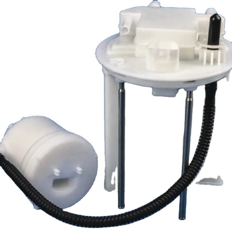 Toyota RAV4 연료 펌프 필터 77024-0R020 2000-2023 모델