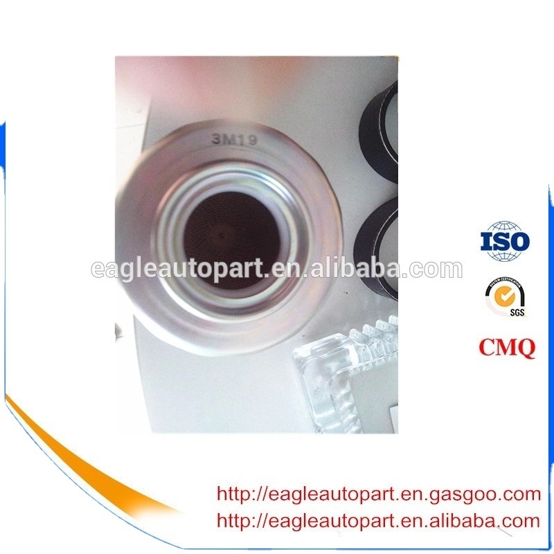 Toyota 23390-64480 코스터 하이럭스 캠리 1HZ용 연료 필터