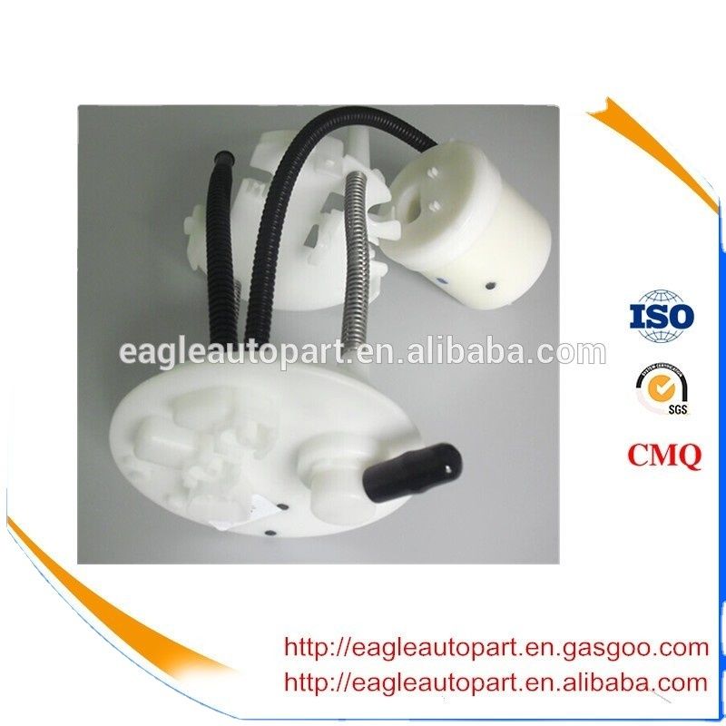 도요타 히아세 연료 필터 77024-26011 2.7 VVTi 엔진 2004+