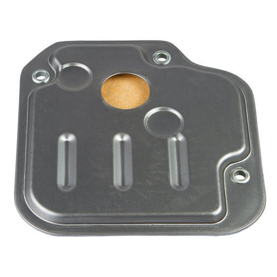 자동 변속기 필터 A/T 필터 OE NO. 46321-23000