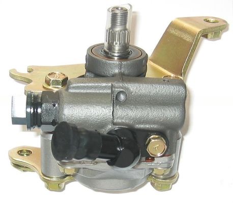 44320-48040 LEXUS RX300 MCU 35용 전동 스티어링 펌프 교체