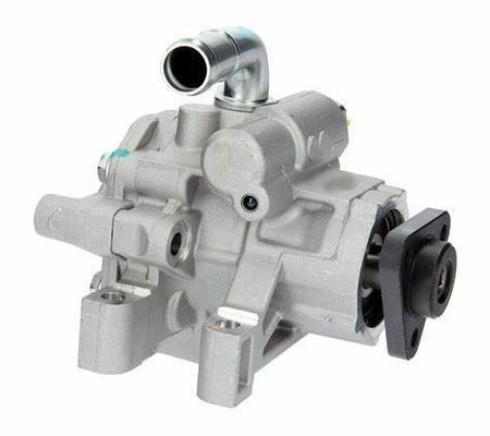 9661768080 Ducato Box 250 포드 트랜지트 수압 펌프 6c113A674AA 6C113A674AC
