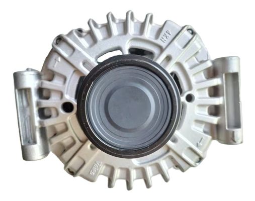06H903017K 엔진 대체기 AUDI A4 A5 A6 Q5 05.563.200 2.0T 독일 자동차 부품