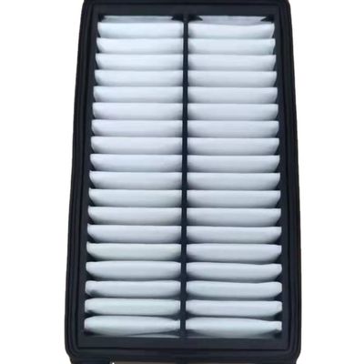 28113-L1000 AP124/2 기아 K5 2020-2021 OEM 현대용 엔진 공기 필터