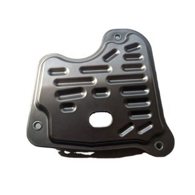 35330-0W050 밸브 바디 오일 스트레이너 Assy For Toyota Lexus Corolla 1ZR-EE E15 2006