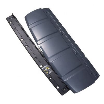 LR117215 앞 배머 스키드 플레이트 For Land Rover Range Rover 2013-2022