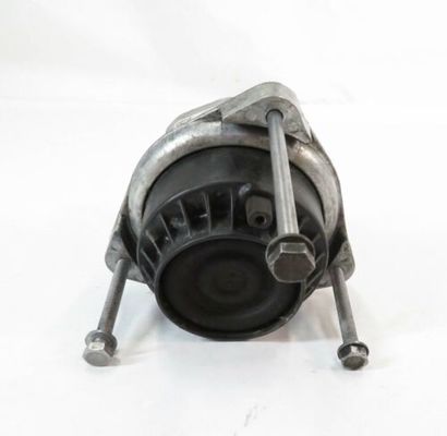 22116775906 BMW 엔진 마운트 2009-2012 BMW 750LI F01 F02 F07 F10 F11 4.4L