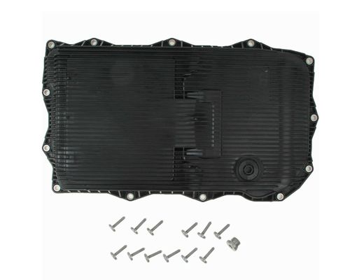 ZF 8hp 자동 변속기 필터 키트 BMW 랜드로버 재규어