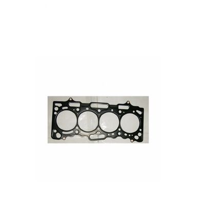 MD342397 미쓰비시 랜서 스페이스 스타 1800cc 16 밸브 엔진용 실린더 헤드 가스켓