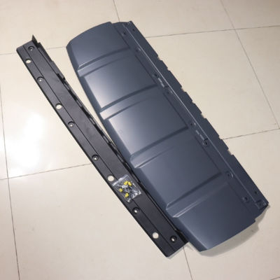 LR117215 전면 배머 스키드 플레이트 트림 보드 Land Rover Range Rover 2013-2022