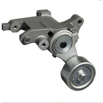 16620-0L020 도요타 힐루스 1KD 2KD 히아스용 타이밍 벨트 텐셔너