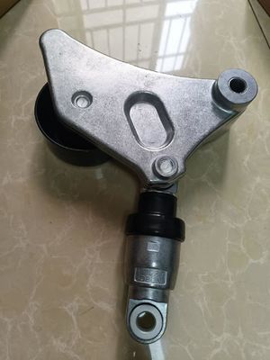 16620-28090 16620-28070 1662028011 Scion tC xB Toyota Camry Highlander Rav4 Solara 용 ive 벨트 텐셔너 어셈블리